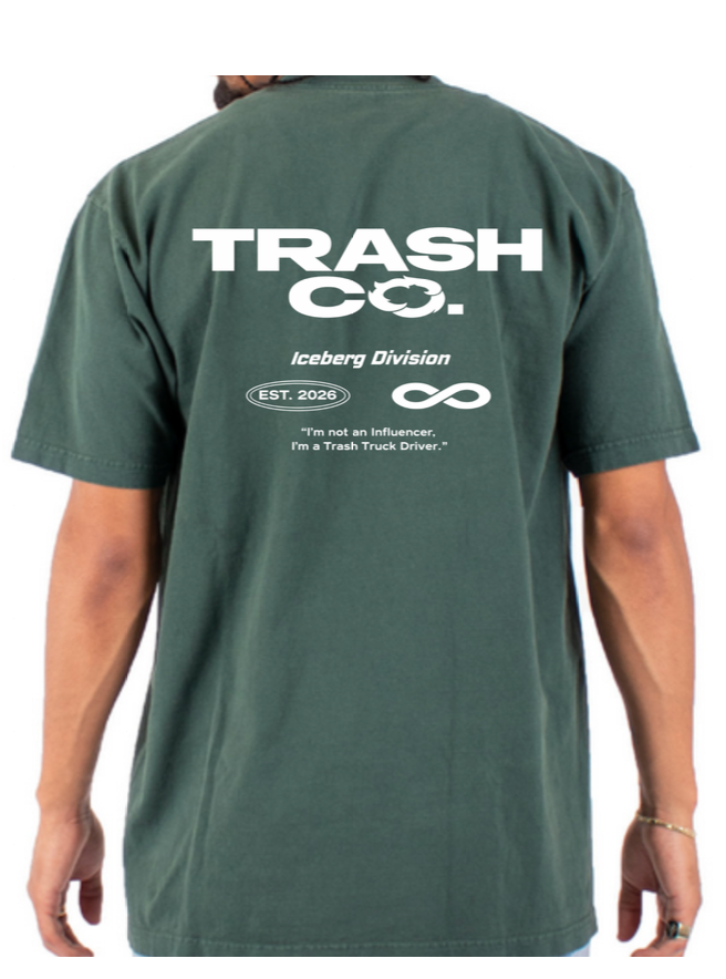 Original Logo