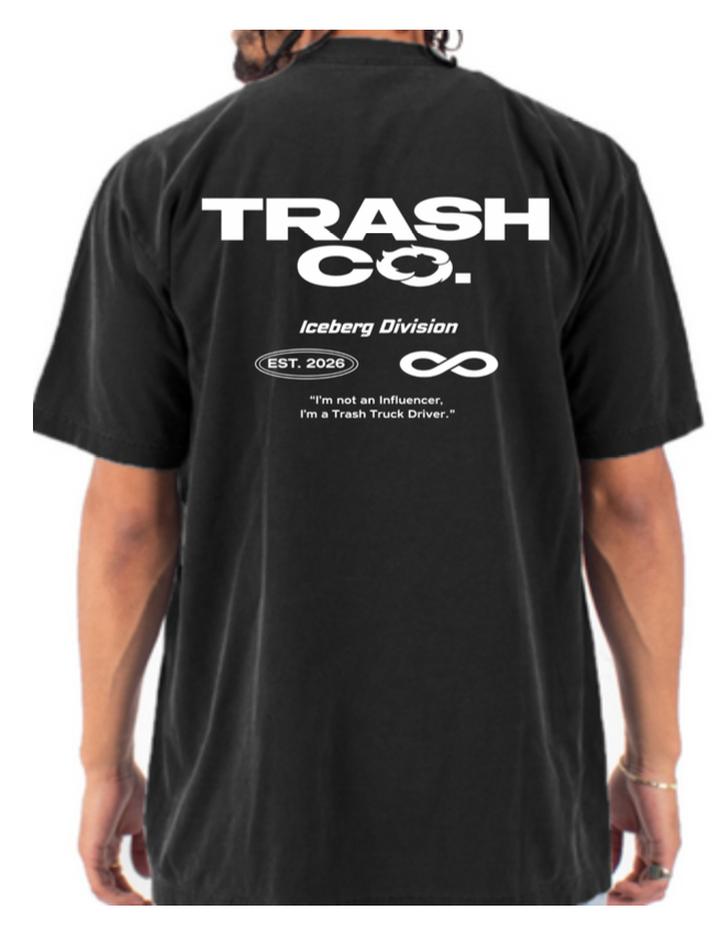 Original Logo