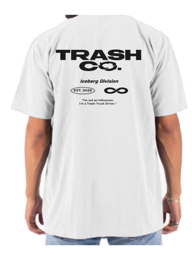 Original Logo